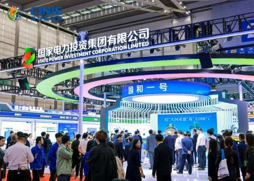 2026�㽭���ʵ�����������