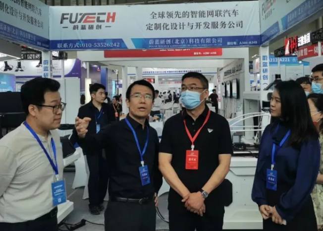 2026�й�����Ƥ��չ