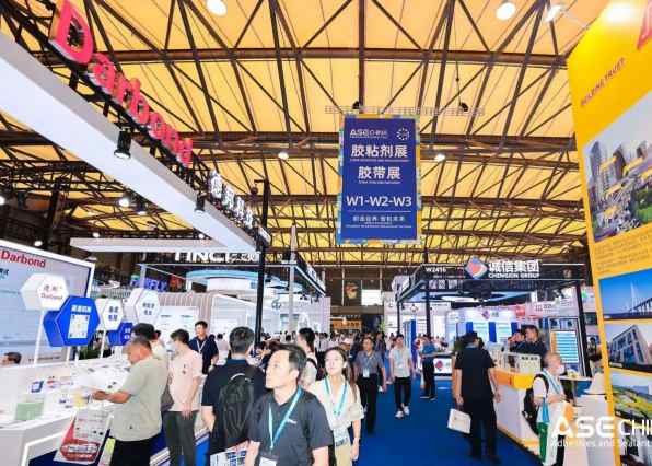 2026��27���Ϻ�������Ʒ���Ĵ���Ʒ���Ҿ���Ʒչ����