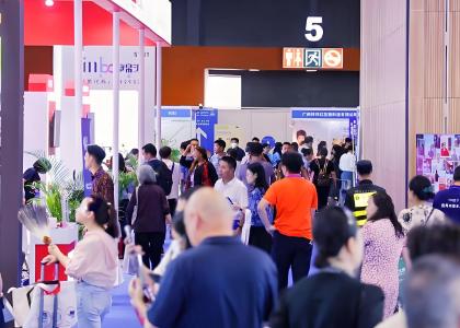 2026����ҽ���뽡����ҵ������