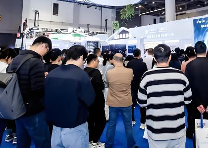 2026��ʮ�����й����ݹ������׼�����ҵ������