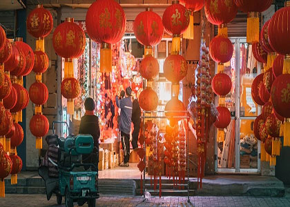 2026�׽����-��������������ߵ��������ũ�ز�Ʒ���׻�