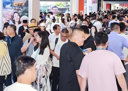 2026�ڶ����Ϻ����ʸ��˱���������