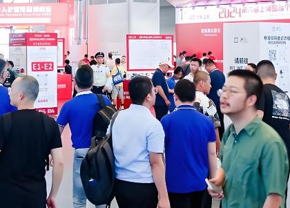 2026�ڶ����Ϻ����ʸ��˱���������