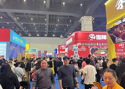 ��Ͷ��2026��21�죨֣�ݣ�������������չ