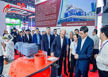 2026��94���й�����ҽҩԭ��ҩ���м��壯��װ���豸���׻�