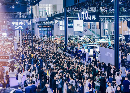 2026�й�����Ӫ�������ᣨ������