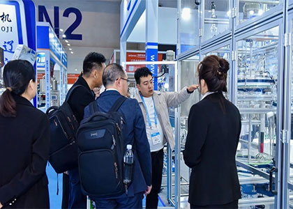 2026�й�����Ӫ�������ᣨ������