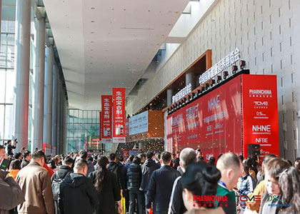 2026���Ź���ʳƷչ���Ϻ�����SIAL���Ź��ʲ�����Ӧ��չ