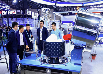 ��Ͷ��2026��22�죨������������������չ