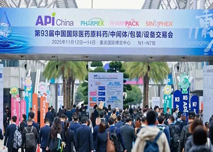 ��Ͷ��2026��22�죨������������������չ