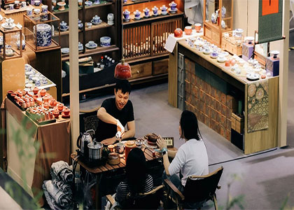 2026���ϲ�ҵ�����ᴺ��