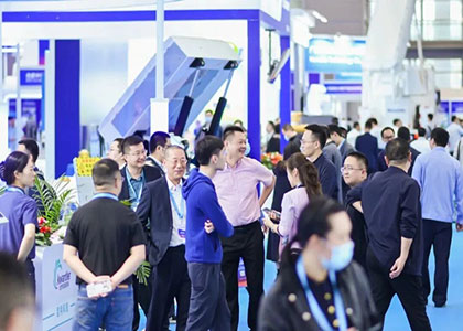 CNFE2026�ڶ�ʮ��ȫ��ʳƷ�����ἰ��ҵչ