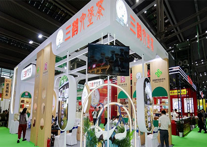 ACE2026���Ľ����޲���չ����