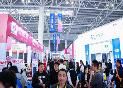 2026��ʮ�˽��й�(����)��Ԫ�ٻ�������