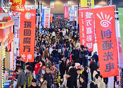 2026��ʮ�˽��й�(����)��Ԫ�ٻ�������