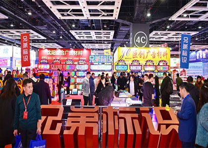 2026��11���й�������ҵ������