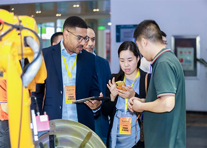 2026�������ʹ���