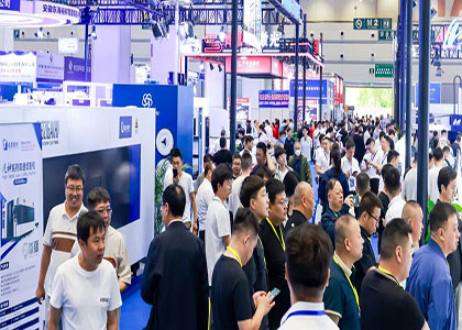 2026�в���֣�ݣ�����װ������ҵ�������ߺò�֣�ݹ�ҵչ����