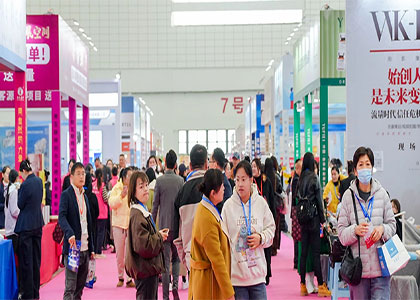 2026�в���֣�ݣ�����װ������ҵ�������ߺò�֣�ݹ�ҵչ����