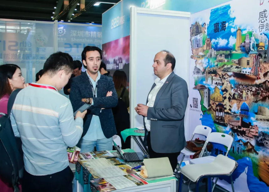 CAWFF2026��27���й�(����)�����Ǿ�ʳƷ���׻�