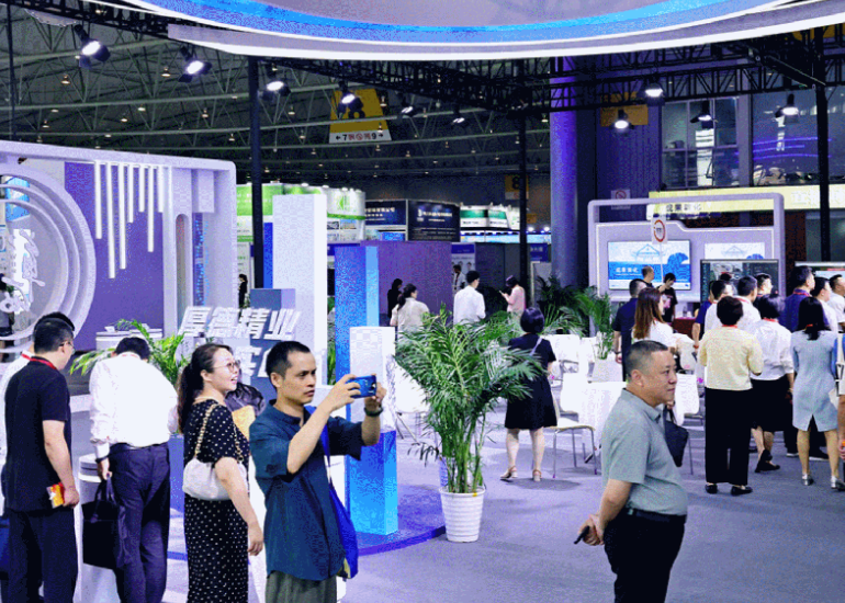 CAWFF2026��27���й�(����)�����Ǿ�ʳƷ���׻�