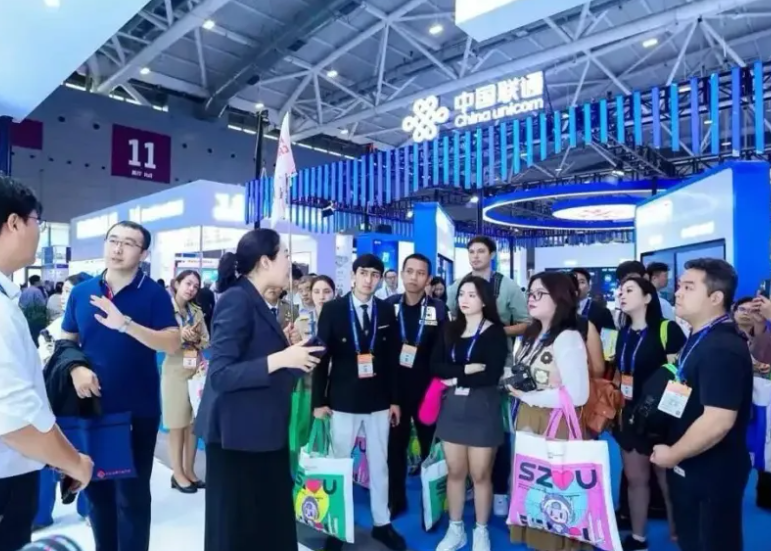 ɽ������ӡˢ��װ��ҵչ����