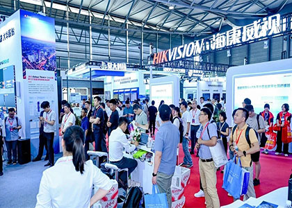 2026�ھŽ춫����������������Ӥͯ��Ʒ�����ᡢ�׽̲�ҵ��װ��չ