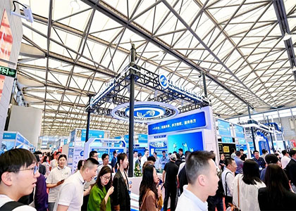 2026�ھŽ춫����������������Ӥͯ��Ʒ�����ᡢ�׽̲�ҵ��װ��չ