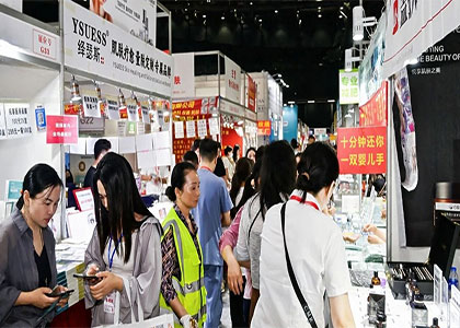 2026���߽���������װ��������