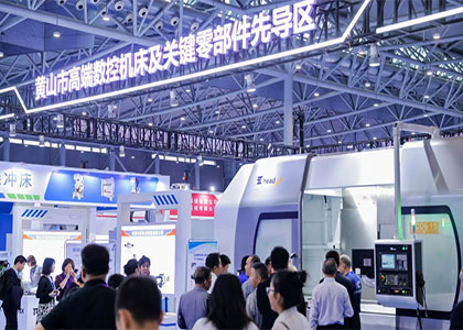 2026�й������壩�����߶����ҵ������