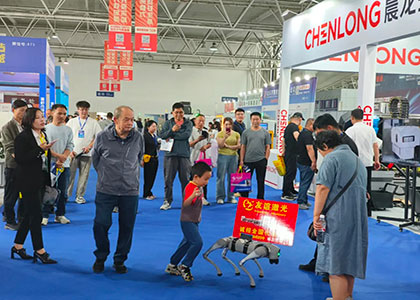 2026���ϳ�ɳ�������ݻ�ױƷ��ҵ������