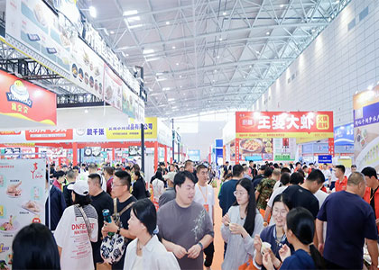 2026�Ͼ����Ľ���ʴ��ܴ�����ǻ۴��ܼ�����Ӧ��CESCչ����