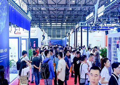 2026��20��ȫ��ʳƷ������