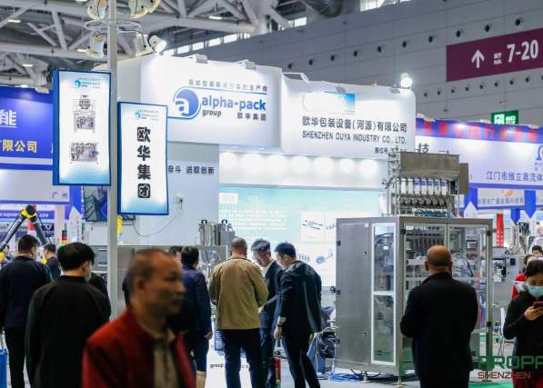 2026��60��֣�ݹ�������������ױƷ������