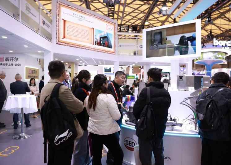 2026��60��֣�ݹ�������������ױƷ������