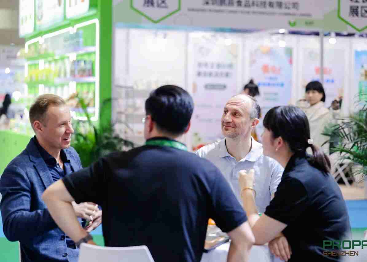 2026����ʮ�˽��㽭���ʿ��С�ҽ�������豸��������չ����