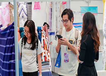 2026�й����������渨��ɴ���߷�װ����չ����