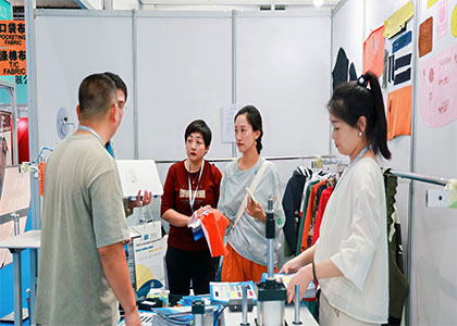 2026���߽��Ͼ���������ҵչ����