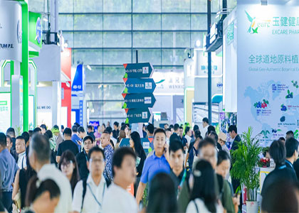 2026����Ȼ����ԭ�����粩����