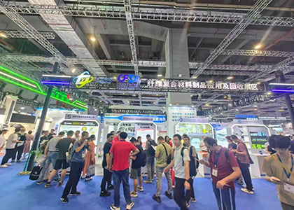 2026����Ȼ����ԭ�����粩����