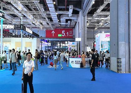 2026�ڶ�ʮ�����ֹ���ú̿�߸߶���Դ������ҵ������