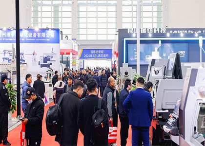 2026���ʮһ���й�����ʳƷ����������