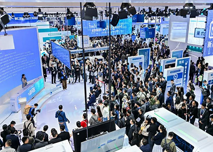 2026��������ҽ����еչ�������ҽѧ����������Լ�չ����