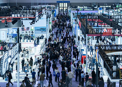 2026��������ҽ����еչ�������ҽѧ����������Լ�չ����