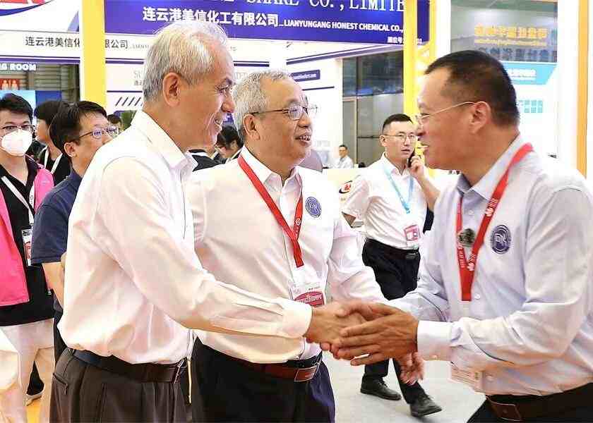 2026��61��֣�ݹ�������������ױƷ������