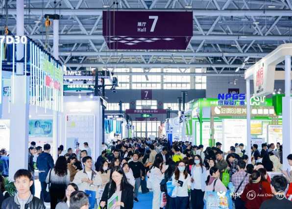 2026��61��֣�ݹ�������������ױƷ������