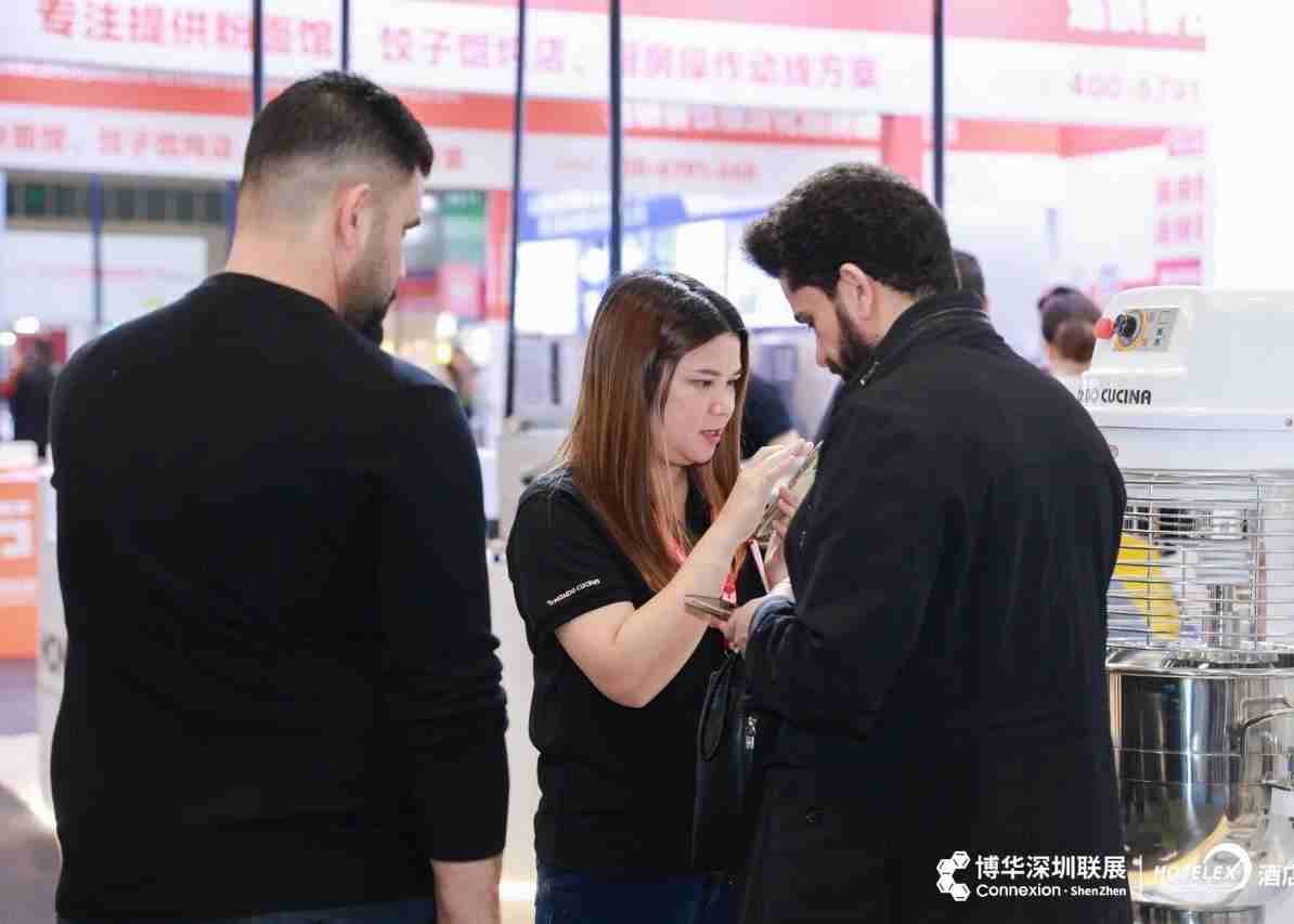 2026��16�츣�������������ʷ�֯��еչ-ӡ����ҵչ-�����豸չ-