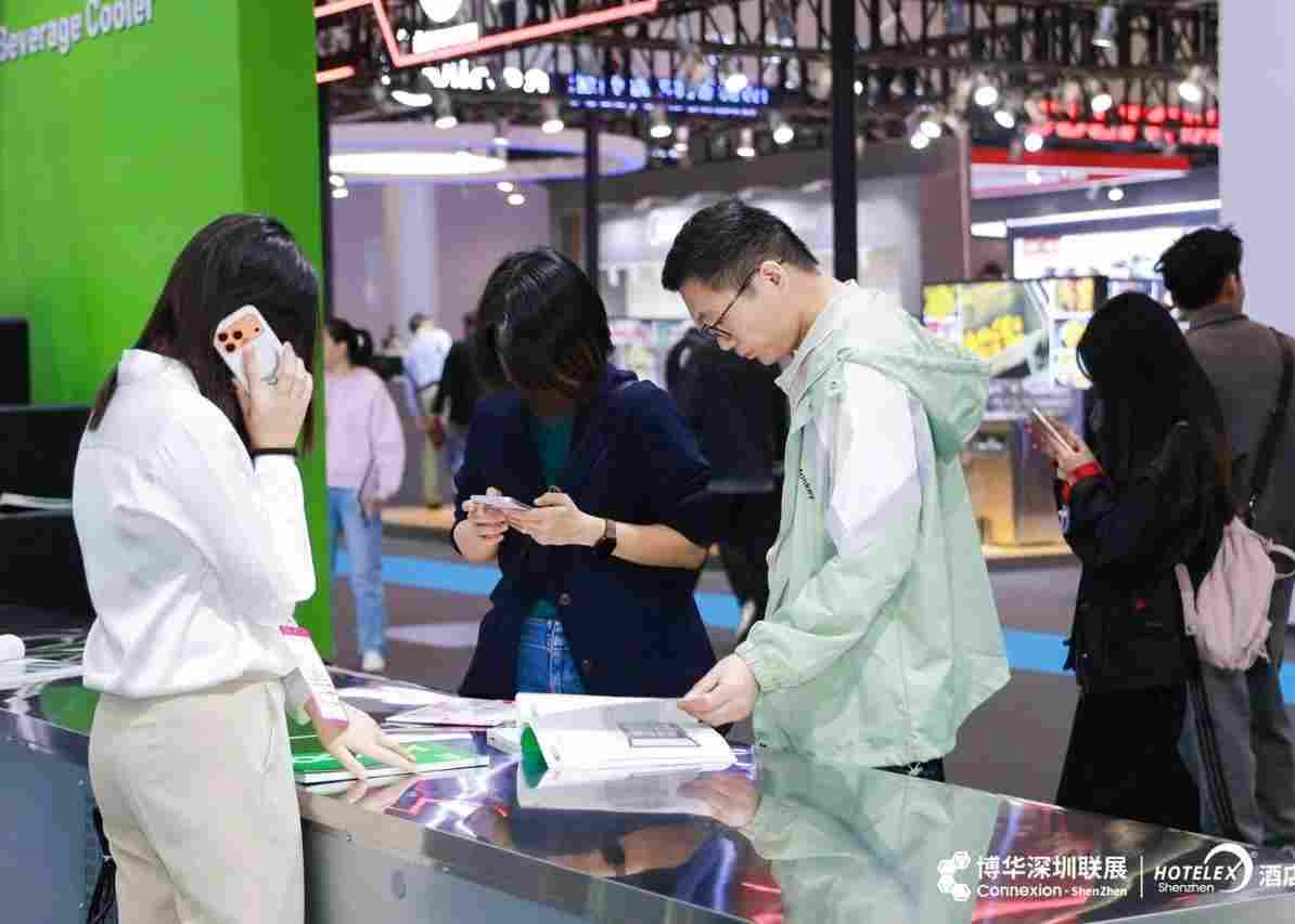 2026��16�츣�������������ʷ�֯��еչ-ӡ����ҵչ-�����豸չ-