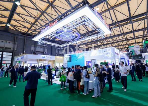 2026�ڶ��캼�ݹ���ʳƷ����ҵ���²�����